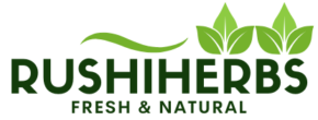 RushiHerbs