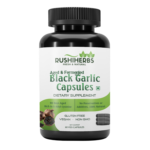 30 Day Supply