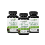90 Days Supply