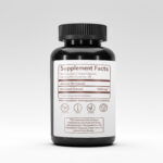 Rushi Herbs , Activated Charcoal , Derived from coconut shells , 1000 mg