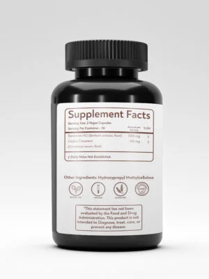 Barberine+ Capsule_L