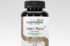Rushi Herbs Lion's Mane Mushroom Extract 1000mg
