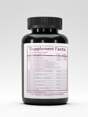 Sea Moss Capsule_L