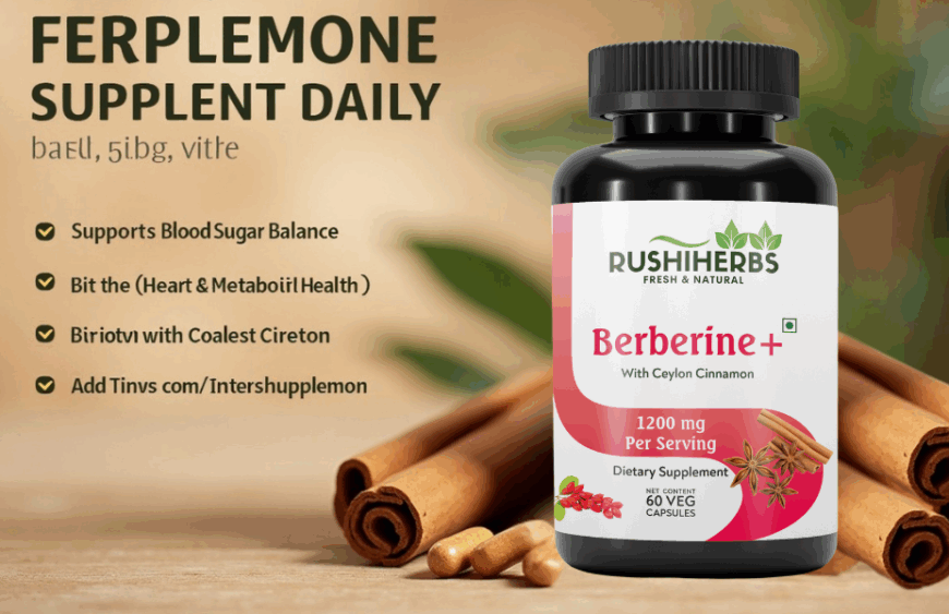Natural Wellness