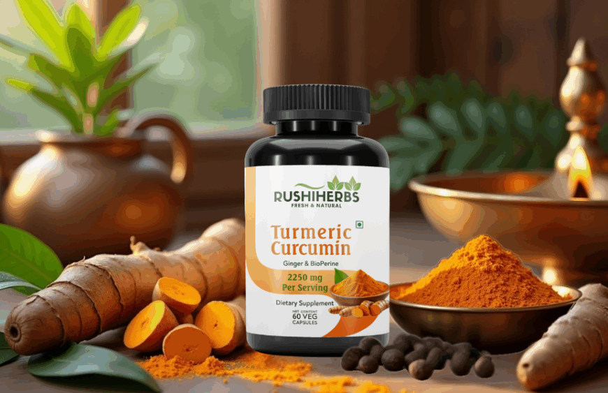 Gut Health