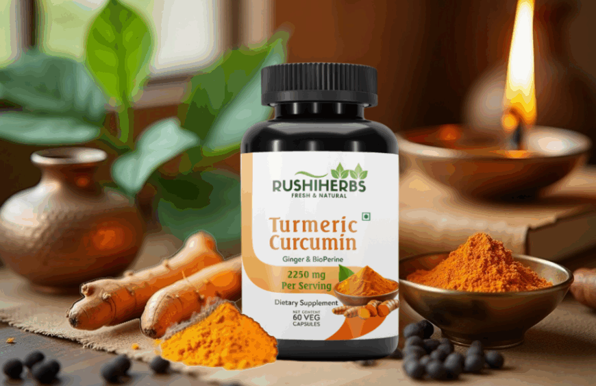 Inflammation Control