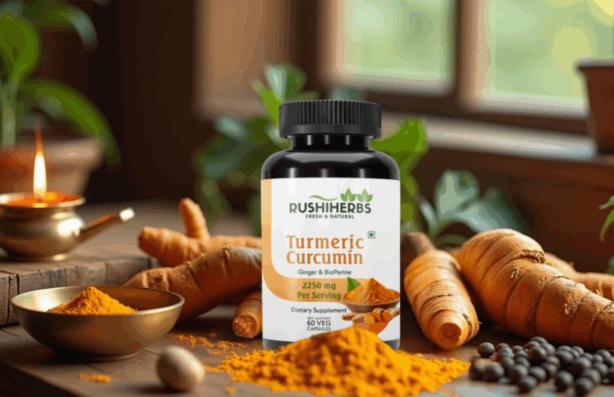 Natural Detox