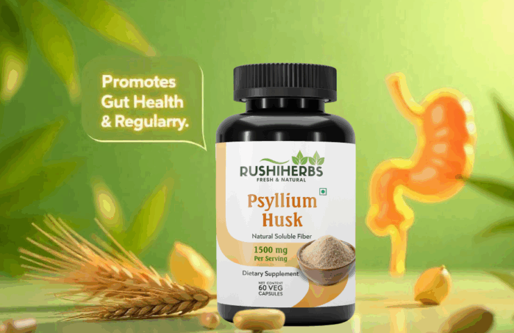 Gut Health
