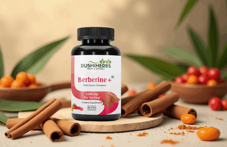 Gut Health