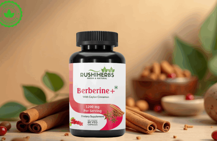 Anti-Inflammatory