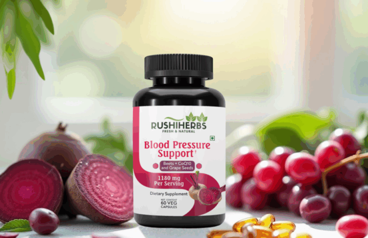 Beetroot