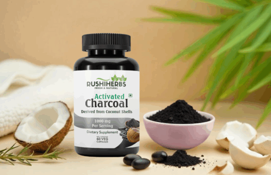 Digestive Health