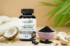 Digestive Health