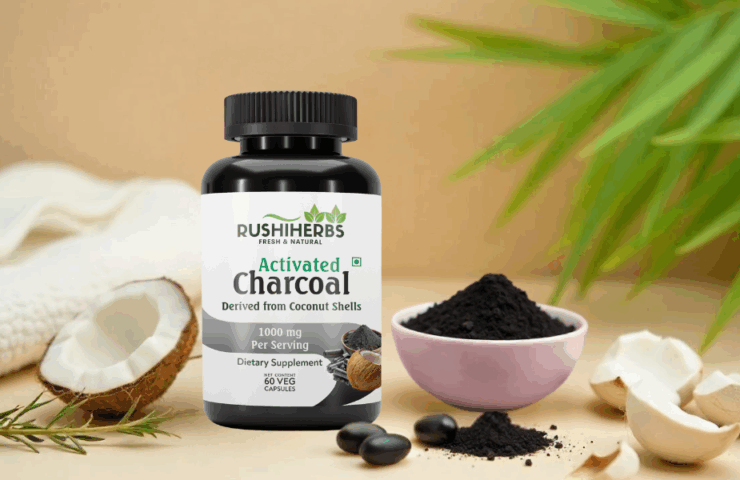 Digestive Health