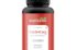 Rushi Herbs CardioCare Pro - Beetroot, Grape Seed & CoQ10
