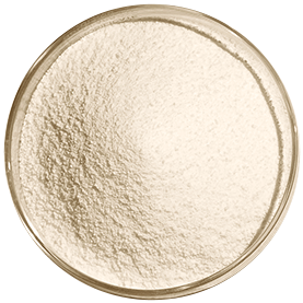 Japanese Marine Collagen (7.9g)