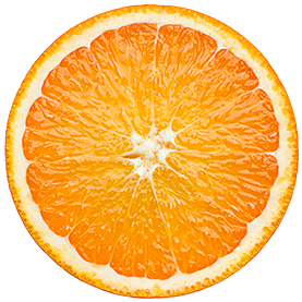 Natural Vitamin C (100mg)
