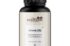 Rushi Herbs Vitamin B12 Methylcobalamin 1000mcg, 60 veg capsules